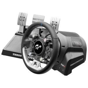 Игровые комплекты